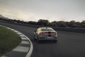 Polestar 2 BST edition 230