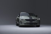 Polestar 2 BST edition 230