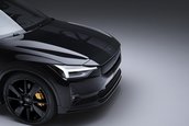 Polestar 2 BST edition 230