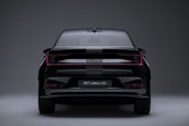 Polestar 2 BST edition 230