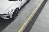 Polestar 3
