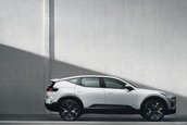 Polestar 3