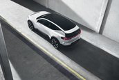 Polestar 3