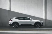 Polestar 3