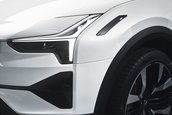 Polestar 3