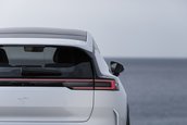 Polestar 3