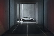 Polestar 3