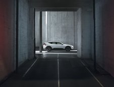 Polestar 3