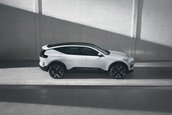 Polestar 3