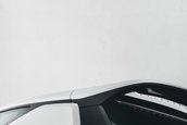 Polestar 3