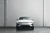 Polestar 3