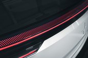 Polestar 3