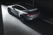 Polestar 3