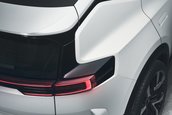 Polestar 3