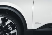 Polestar 3