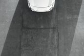 Polestar 3