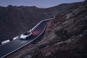 Polestar 3