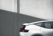 Polestar 3