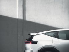 Polestar 3