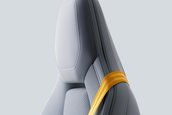 Polestar 4 - Galerie foto