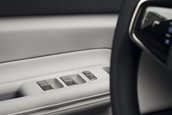 Polestar 4 - Galerie foto
