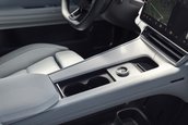 Polestar 4 - Galerie foto