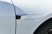 Polestar 4 - Galerie foto
