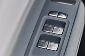 Polestar 4 - Galerie foto