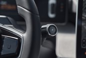Polestar 4 - Galerie foto
