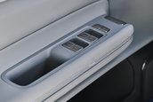 Polestar 4 - Galerie foto