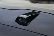 Polestar 4 - Galerie foto