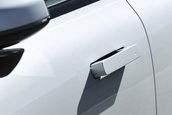 Polestar 4 - Galerie foto