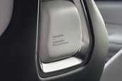 Polestar 4 - Galerie foto