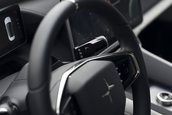Polestar 4 - Galerie foto