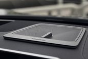 Polestar 4 - Galerie foto