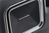 Polestar 4 - Galerie foto