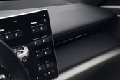 Polestar 4 - Galerie foto