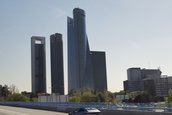 Polestar 4 - Galerie foto