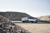 Polestar 4 - Galerie foto