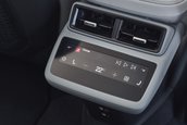 Polestar 4 - Galerie foto