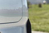 Polestar 4 - Galerie foto