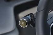 Polestar 4 - Galerie foto