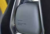 Polestar 4 - Galerie foto