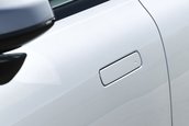 Polestar 4 - Galerie foto