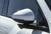 Polestar 4 - Galerie foto