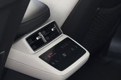 Polestar 4 - Galerie foto