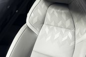 Polestar 4 - Galerie foto