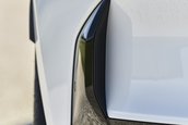 Polestar 4 - Galerie foto
