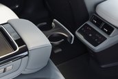 Polestar 4 - Galerie foto