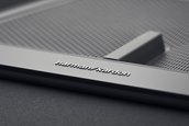 Polestar 4 - Galerie foto